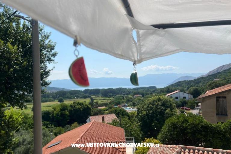 Apartament Roko – foto 20