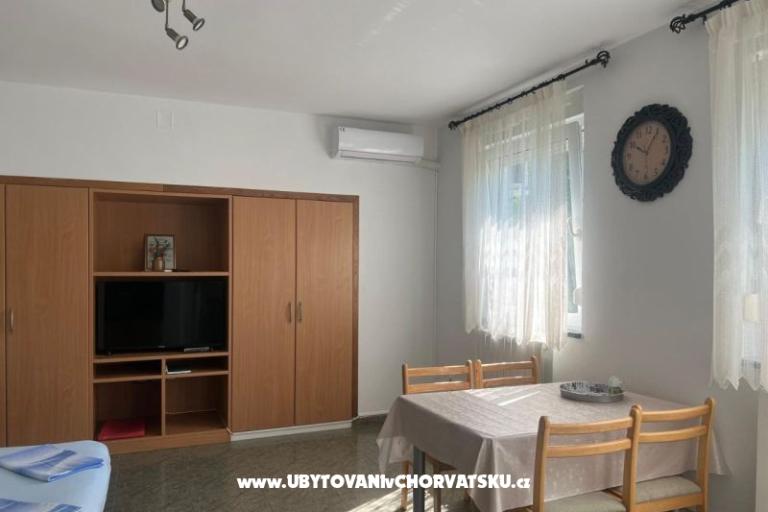 Apartament Roko – foto 4