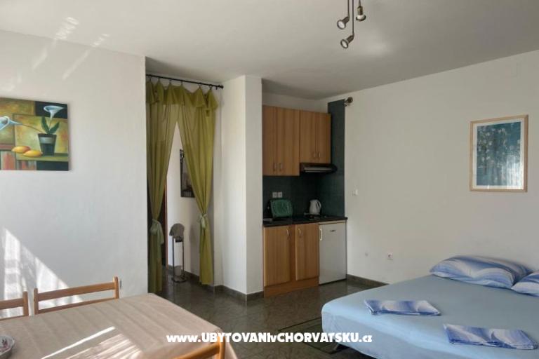 Apartament Roko – foto 6