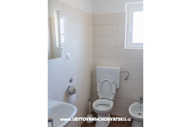 Apartament Sv. Marak – foto 10