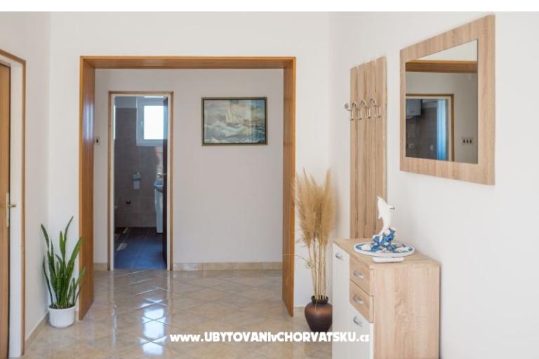 Apartament Sv. Marak – foto 12