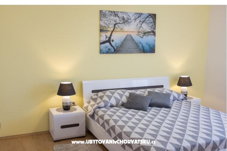 Apartament Sv. Marak – foto 14