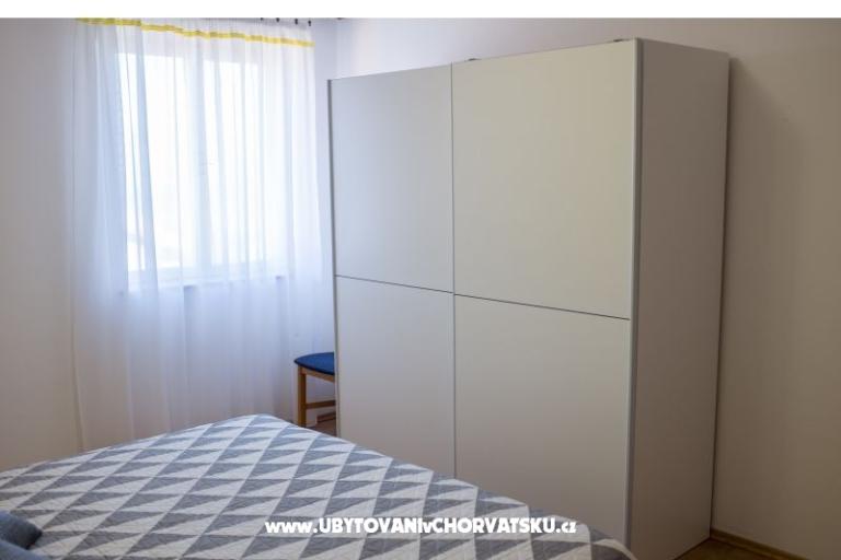 Apartament Sv. Marak – foto 15