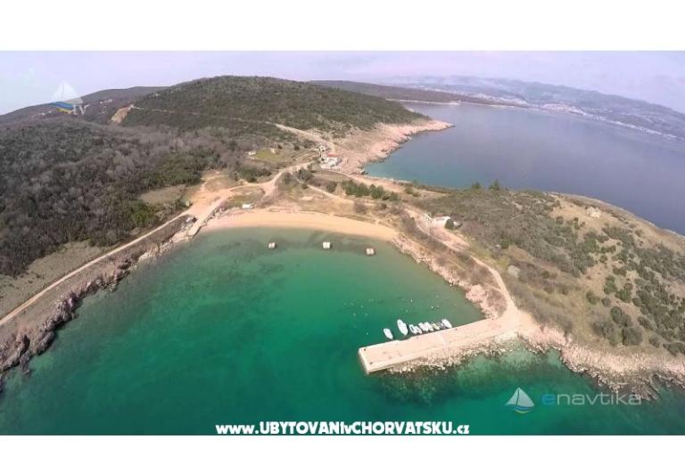 Apartament Sv. Marak – foto 18