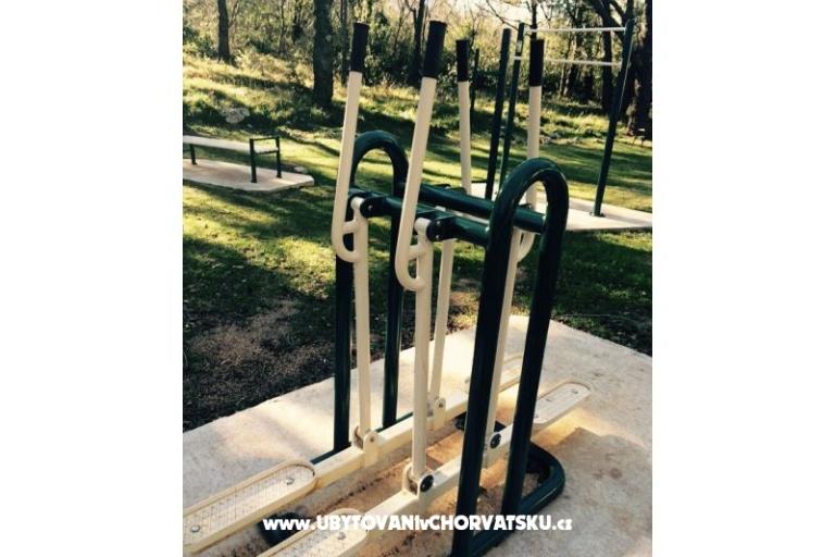 Apartament Tara – foto 10