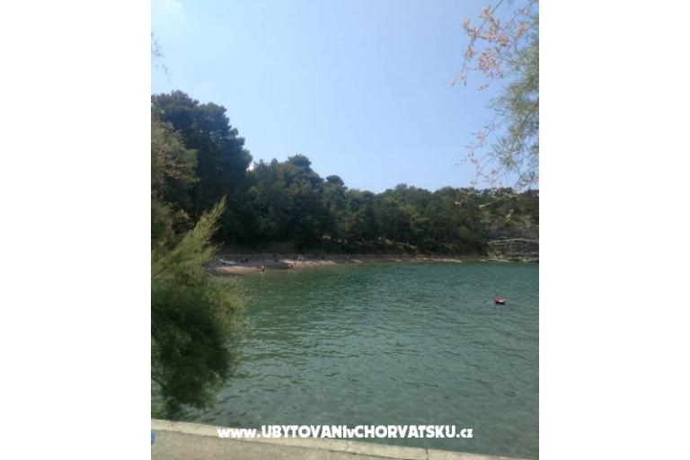 Apartament Tara – foto 11