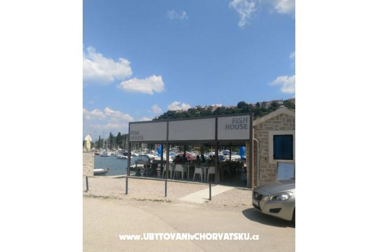 Apartament Tara – foto 13