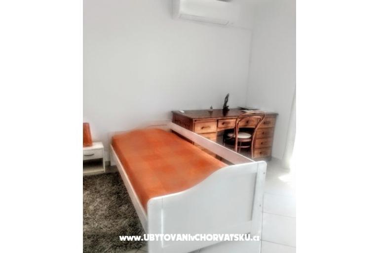 Apartament Tara – foto 14