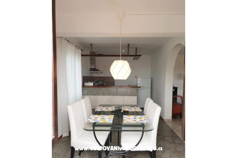 Apartament Tara – foto 15
