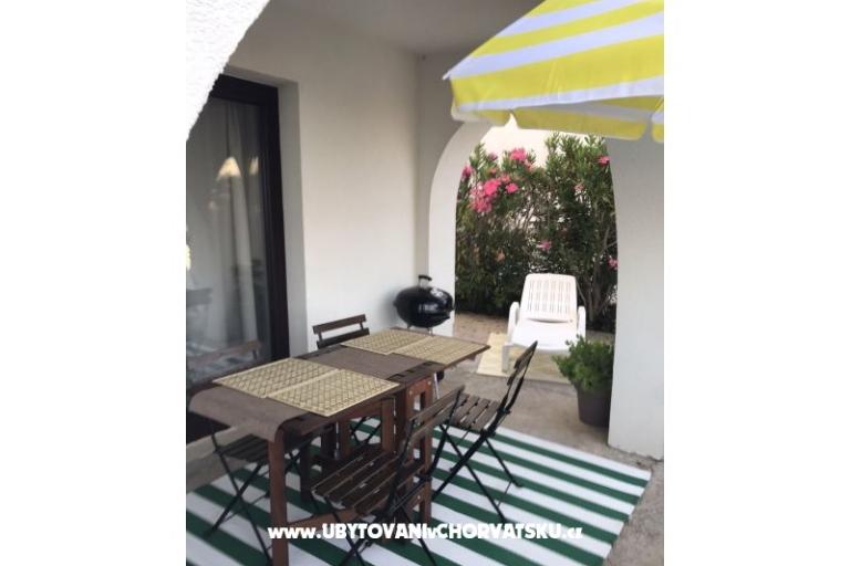 Apartament Tara – foto 18