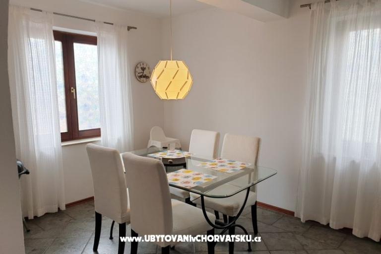 Apartament Tara – foto 3