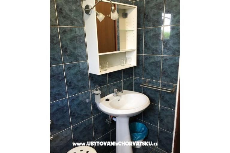 Apartament Tara – foto 5