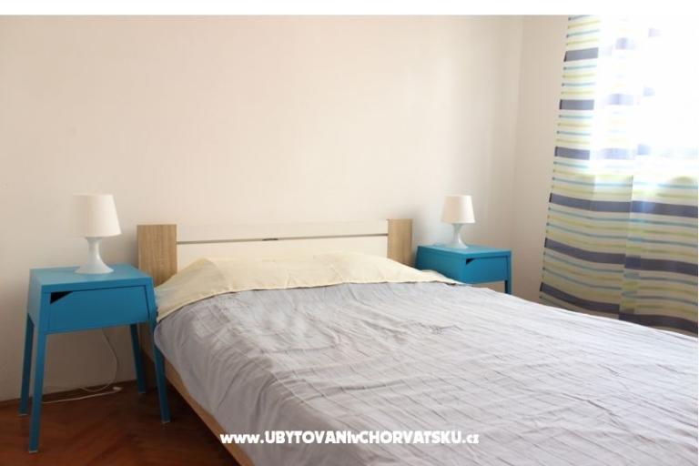 Apartament Tara – foto 6