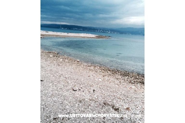 Apartament Tara – foto 8