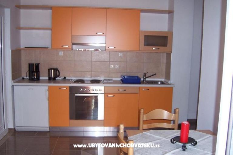 Apartamenty Banic – foto 10