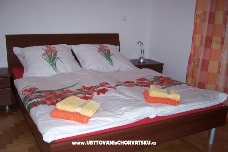 Apartamenty Banic – foto 11