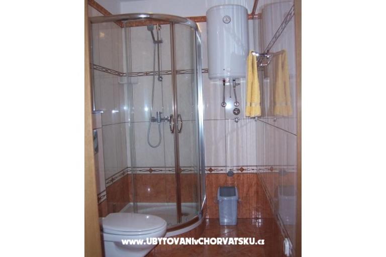 Apartamenty Banic – foto 12