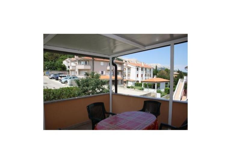 Apartamenty Banic – foto 15