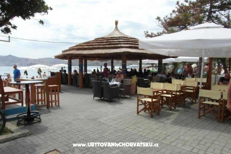 Apartamenty Banic – foto 16