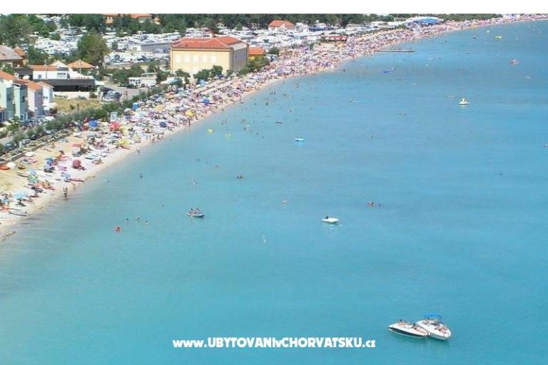 Apartamenty Banic – foto 4