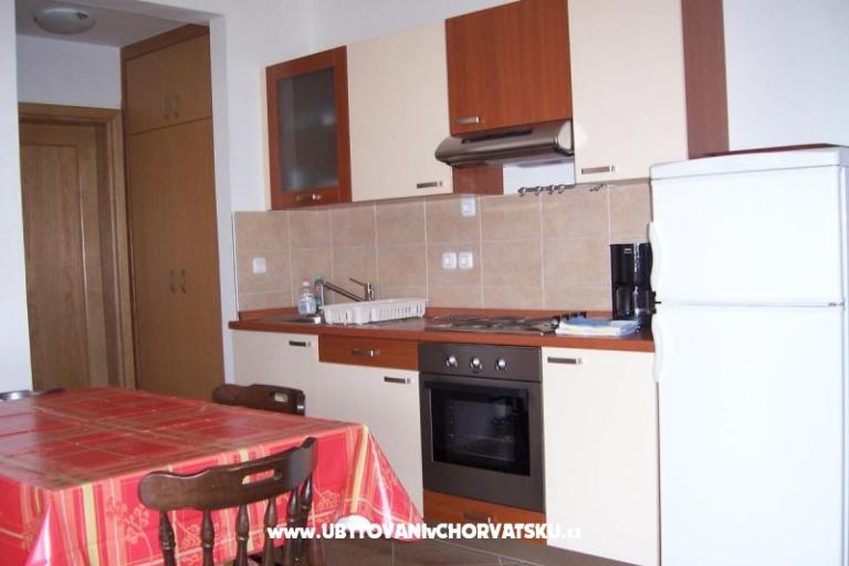 Apartamenty Banic – foto 6