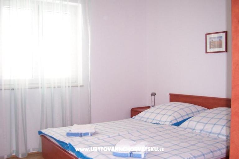 Apartamenty Banic – foto 7
