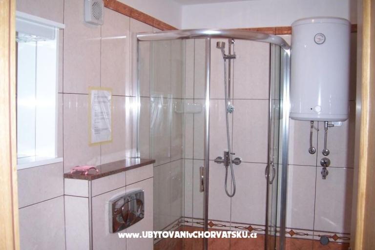 Apartamenty Banic – foto 8