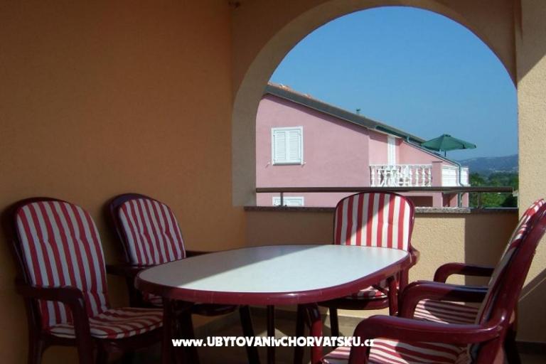 Apartamenty Banic – foto 9