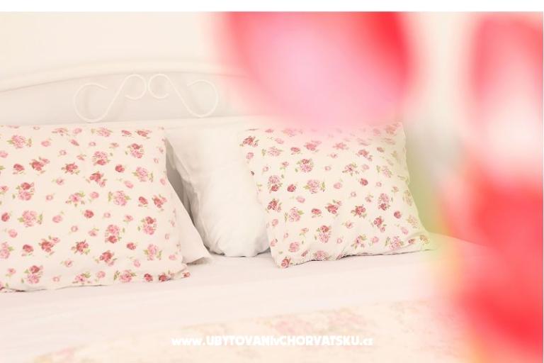 Apartamenty Adrijan Krk – foto 12