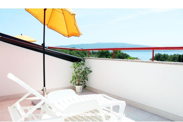 Apartamenty Adrijan Krk – foto 13