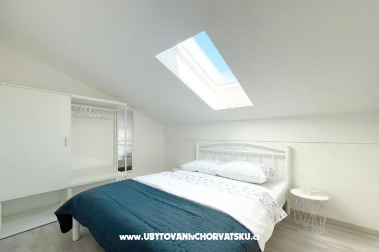 Apartamenty Adrijan Krk – foto 14