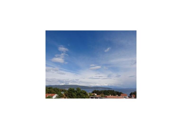 Apartamenty Adrijan Krk – foto 16