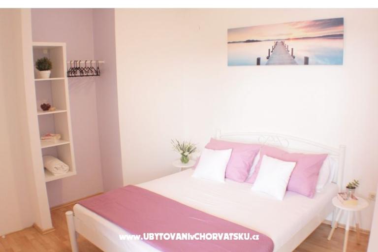 Apartamenty Adrijan Krk – foto 17