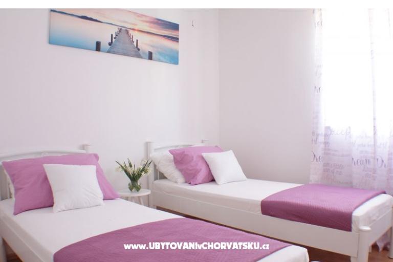 Apartamenty Adrijan Krk – foto 18