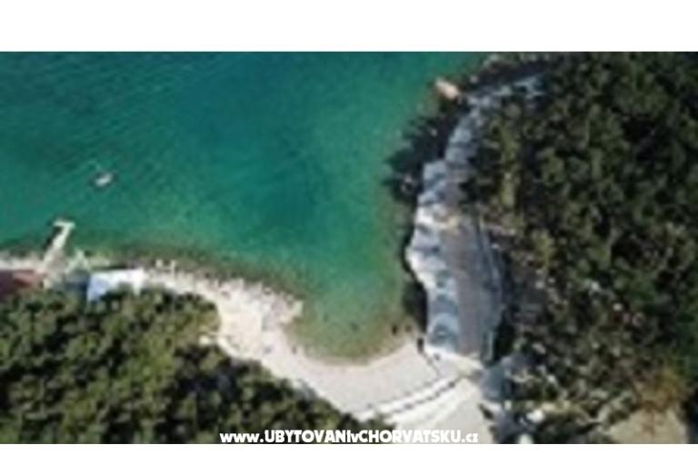 Apartamenty Adrijan Krk – foto 2