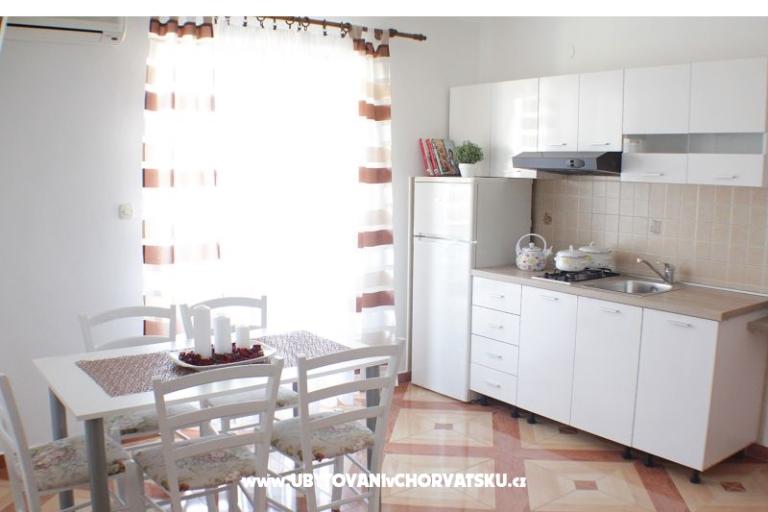 Apartamenty Adrijan Krk – foto 3