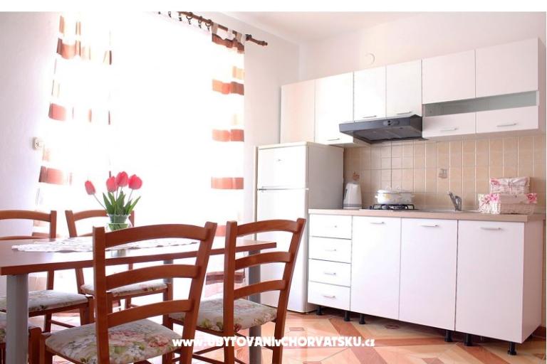 Apartamenty Adrijan Krk – foto 6