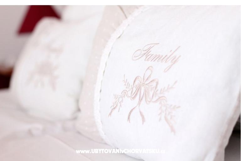 Apartamenty Adrijan Krk – foto 7