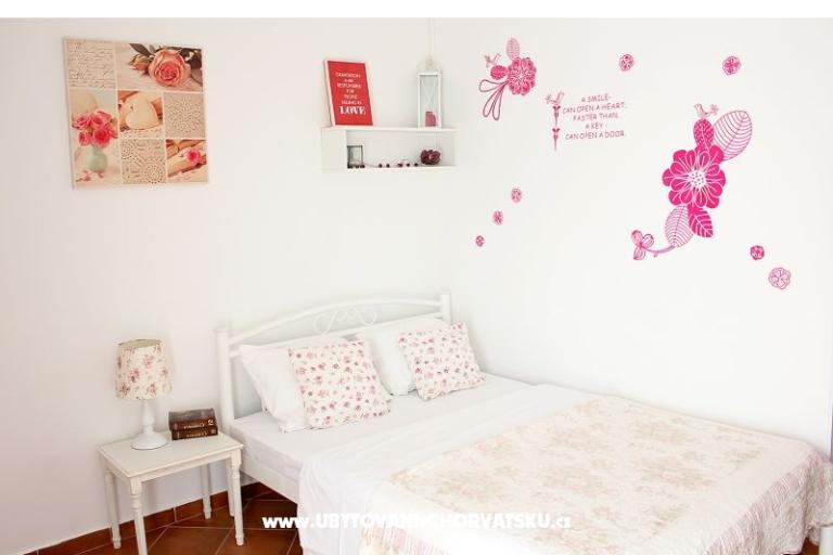 Apartamenty Adrijan Krk – foto 8