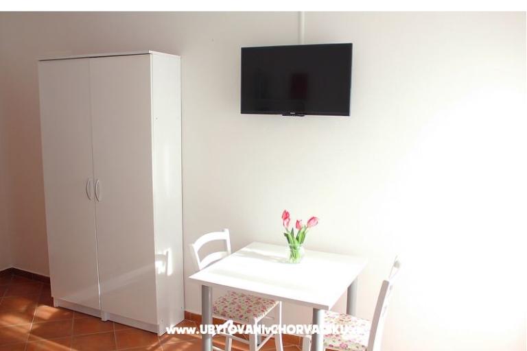 Apartamenty Adrijan Krk – foto 9