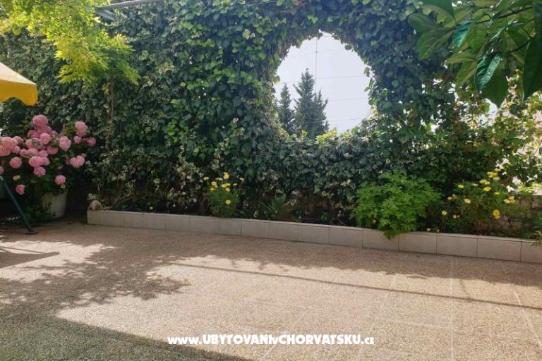 Apartamenty Blažević – foto 10