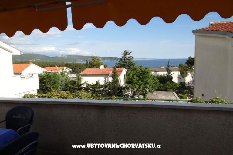 Apartamenty Blažević – foto 11
