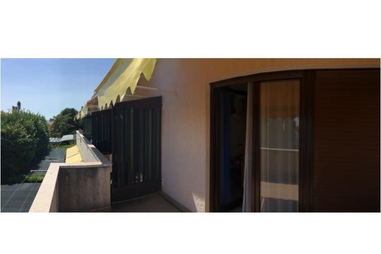 Apartamenty Blažević – foto 13