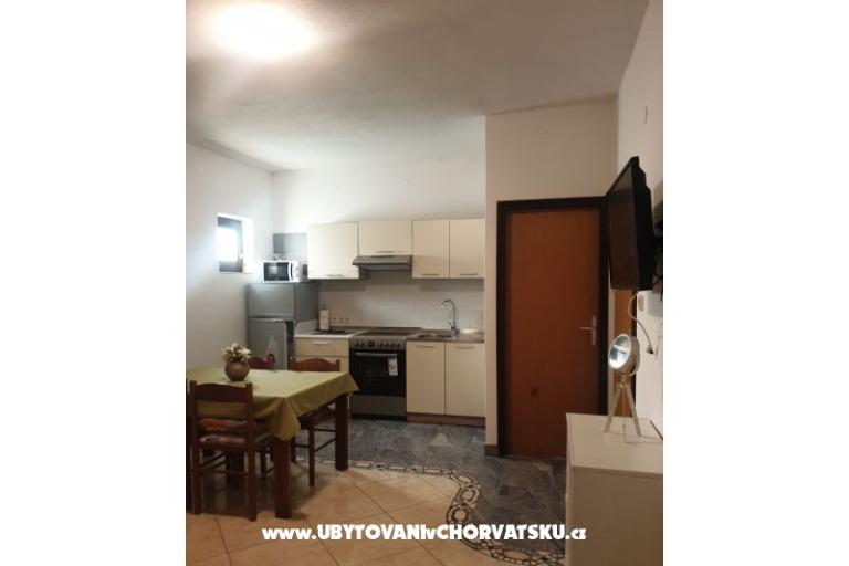 Apartamenty Blažević – foto 14