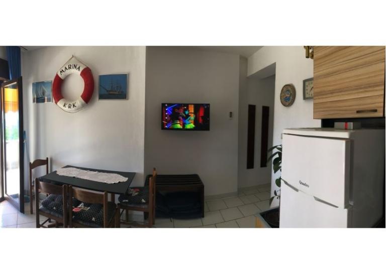 Apartamenty Blažević – foto 15