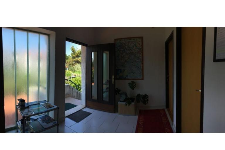 Apartamenty Blažević – foto 16