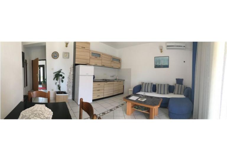 Apartamenty Blažević – foto 18