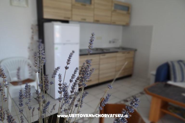 Apartamenty Blažević – foto 20