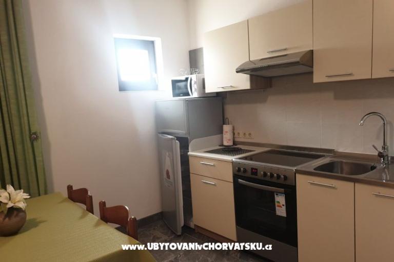Apartamenty Blažević – foto 21