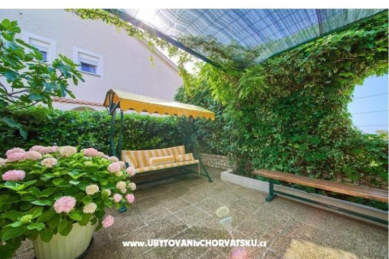 Apartamenty Blažević – foto 3